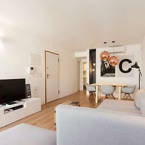 Superior Appartement
